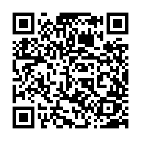 QR code for 062ZTZ
