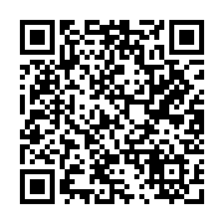 QR code for 063ABL