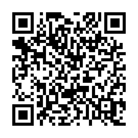 QR code for 063ACF