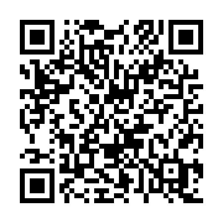 QR code for 063AVD