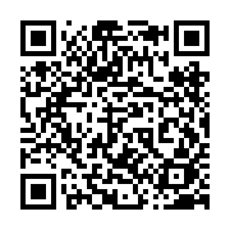 QR code for 063BAJ