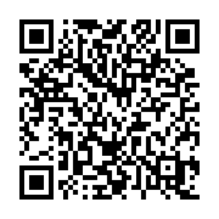 QR code for 063BBH