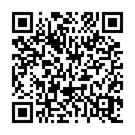 QR code for 063BDW