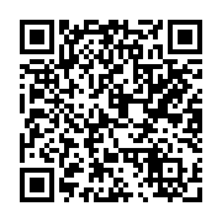QR code for 063BMR
