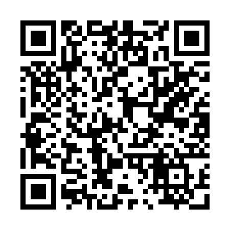 QR code for 063BRW