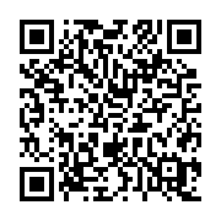 QR code for 063BWE