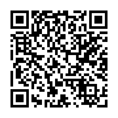 QR code for 063BYQ