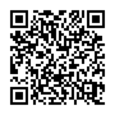 QR code for 063CBU
