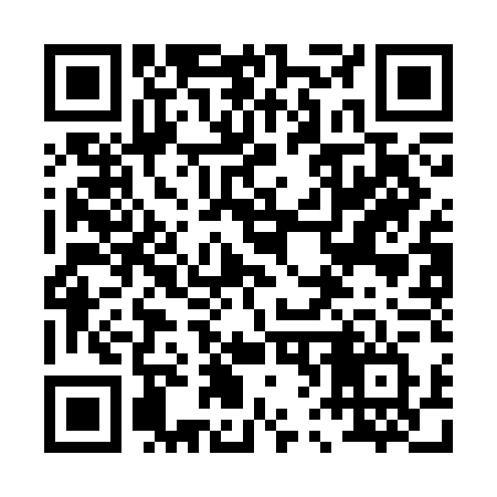 QR code for 063CDV