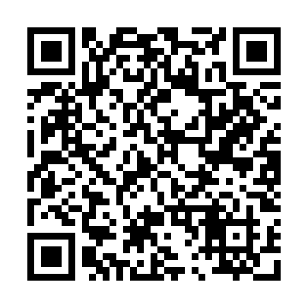 QR code for 063COJ