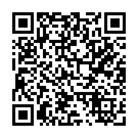 QR code for 063CPA