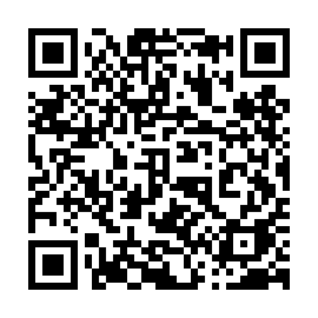 QR code for 063DAA