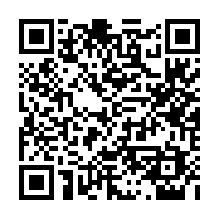 QR code for 063DAC