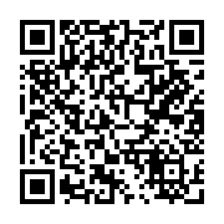 QR code for 063DBY
