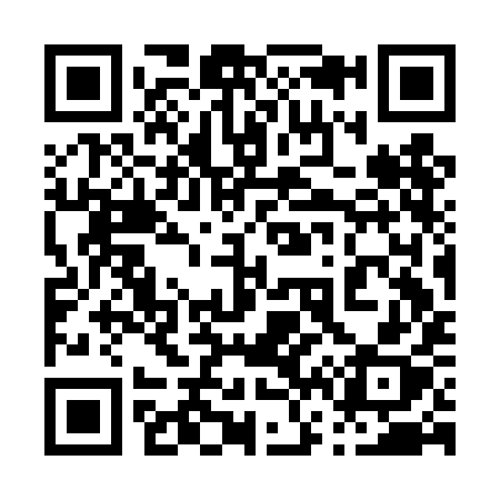 QR code for 063DIX