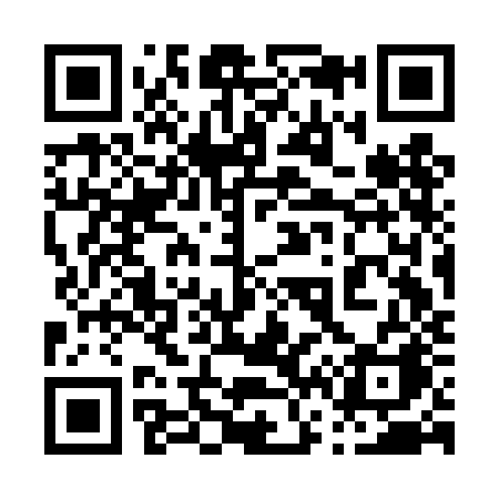 QR code for 063DJA