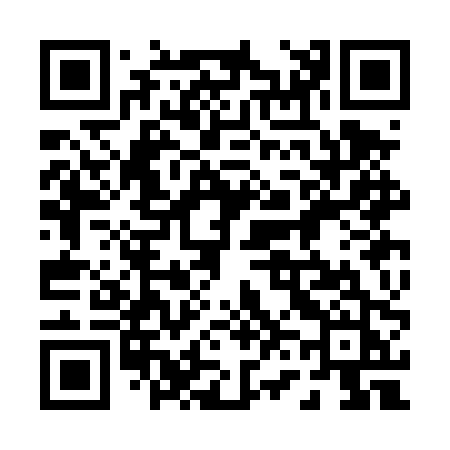 QR code for 063DPJ