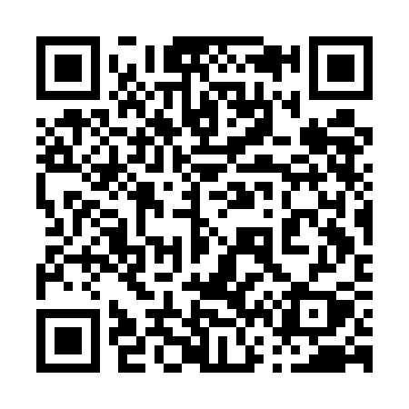 QR code for 063ECY
