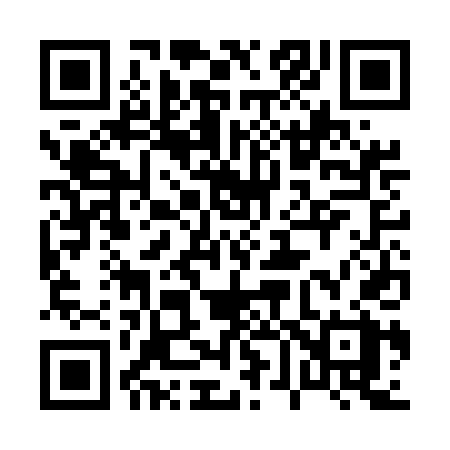 QR code for 063EDX