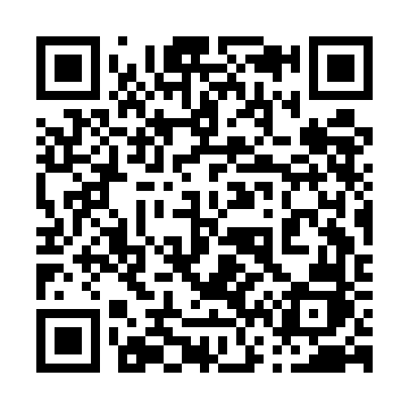 QR code for 063EFJ
