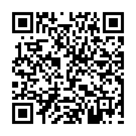 QR code for 063EGU