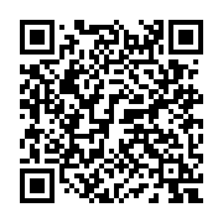 QR code for 063EIH