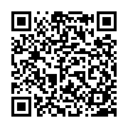QR code for 063EPM