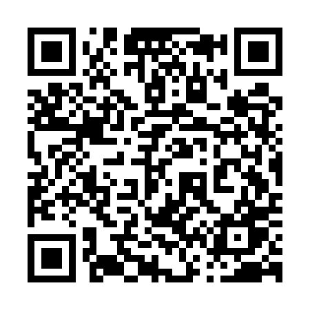 QR code for 063EPW