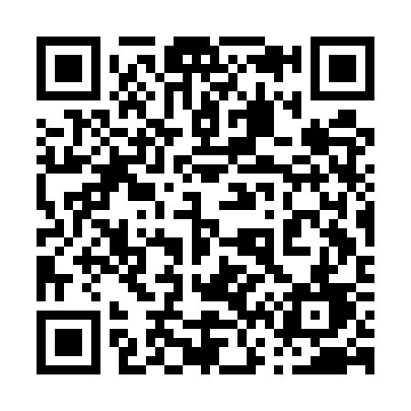 QR code for 063ESD
