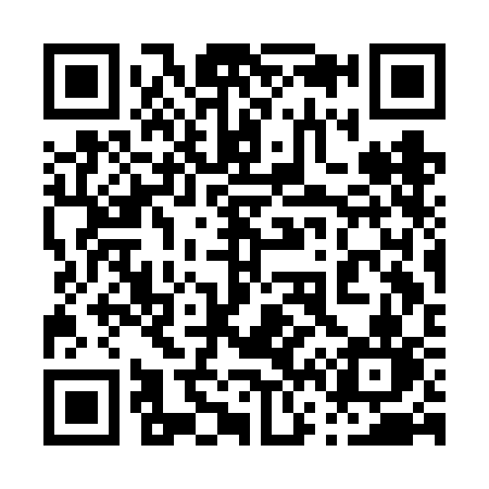 QR code for 063FCN