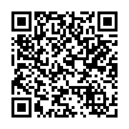 QR code for 063FEV