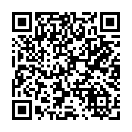 QR code for 063FIM