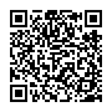 QR code for 063FNH