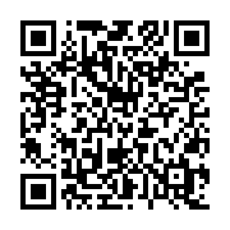 QR code for 063FNL