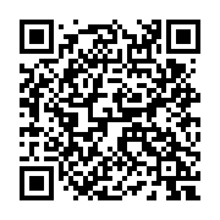 QR code for 063FPG