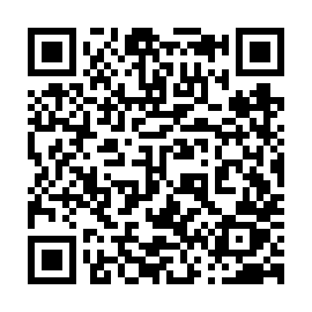 QR code for 063FXZ