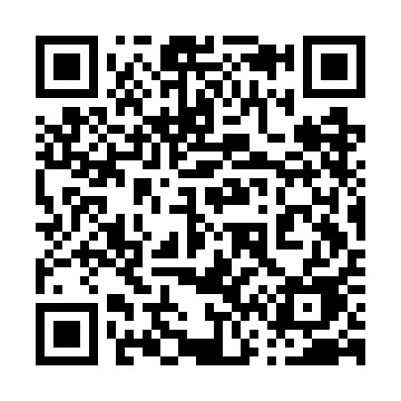 QR code for 063GAE