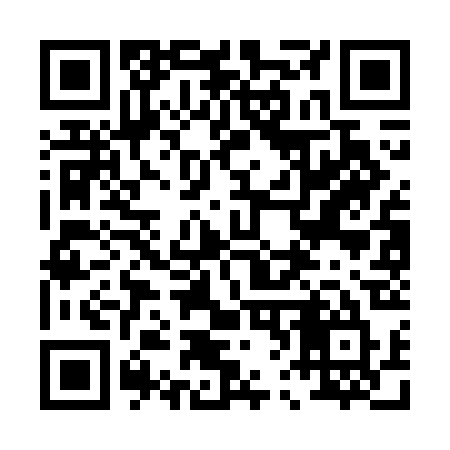 QR code for 063GBU