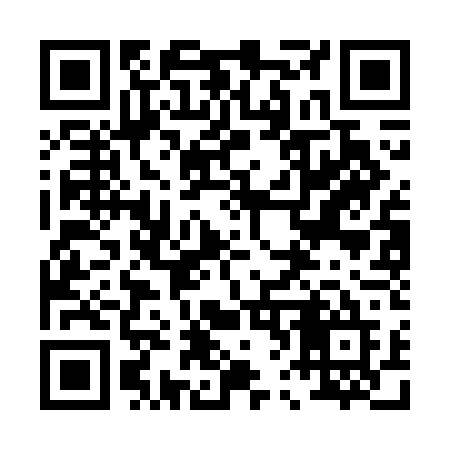 QR code for 063GDE