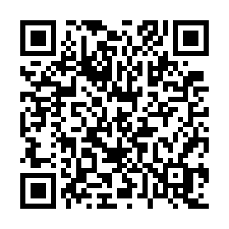 QR code for 063GFF