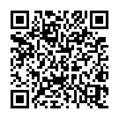 QR code for 063GMP