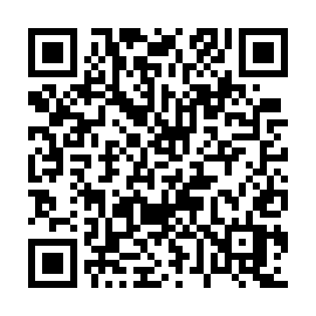QR code for 063GUT