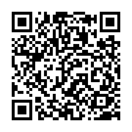 QR code for 063GUZ