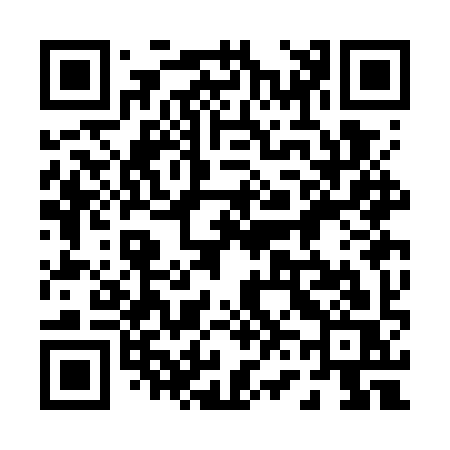 QR code for 063GYS