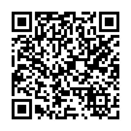 QR code for 063HAG