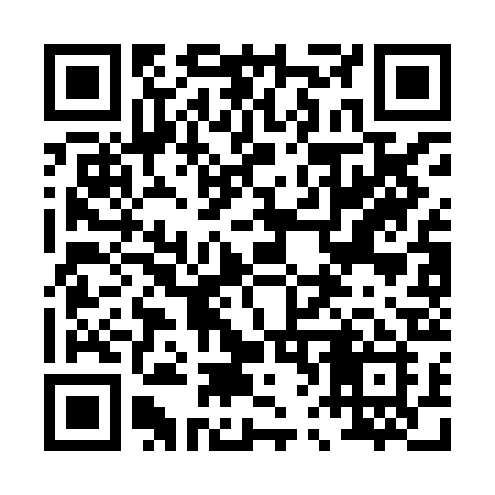 QR code for 063HBI