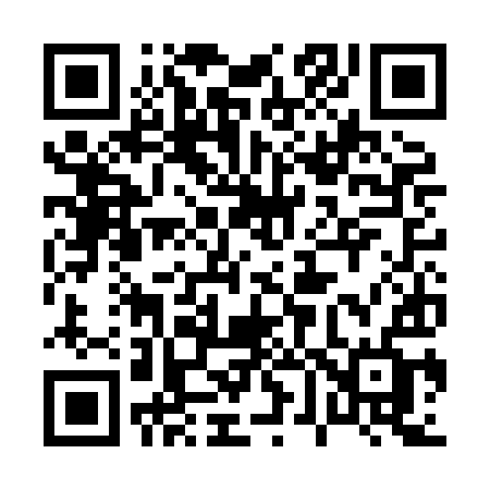QR code for 063HIF