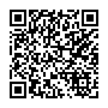 QR code for 063HTO