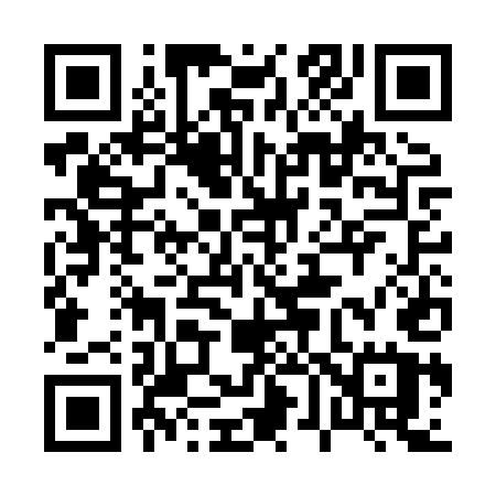 QR code for 063HUU