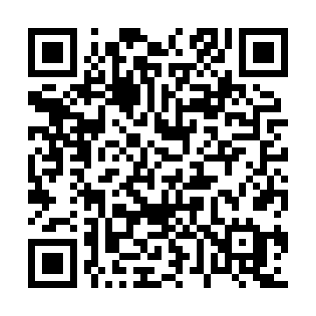 QR code for 063HVE
